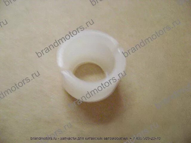 Втулка ховер. Втулка рычага кпп zm002a1702014. Ховер распорная втулка хвостовик. Втулка ховер. Втулка кулисы ховер н5.