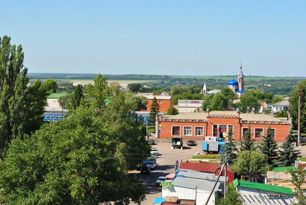 Поселок городского поселения. Поселок Каменка Воронежская область. Пгт Каменка Воронежской области Каменского района. Воронежская область Каменка посёлок городского. Каменка Воронежская область Каменка.