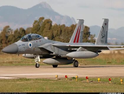 F 15 d