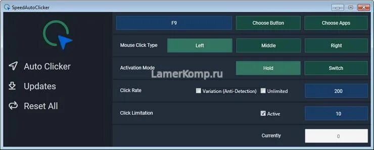 Как включить click. Автокликер Speed auto Clicker. Speed auto Clicker gezginler. SPEEDAUTOCLICKER Старая версия. Кликер Mouse Clicker.