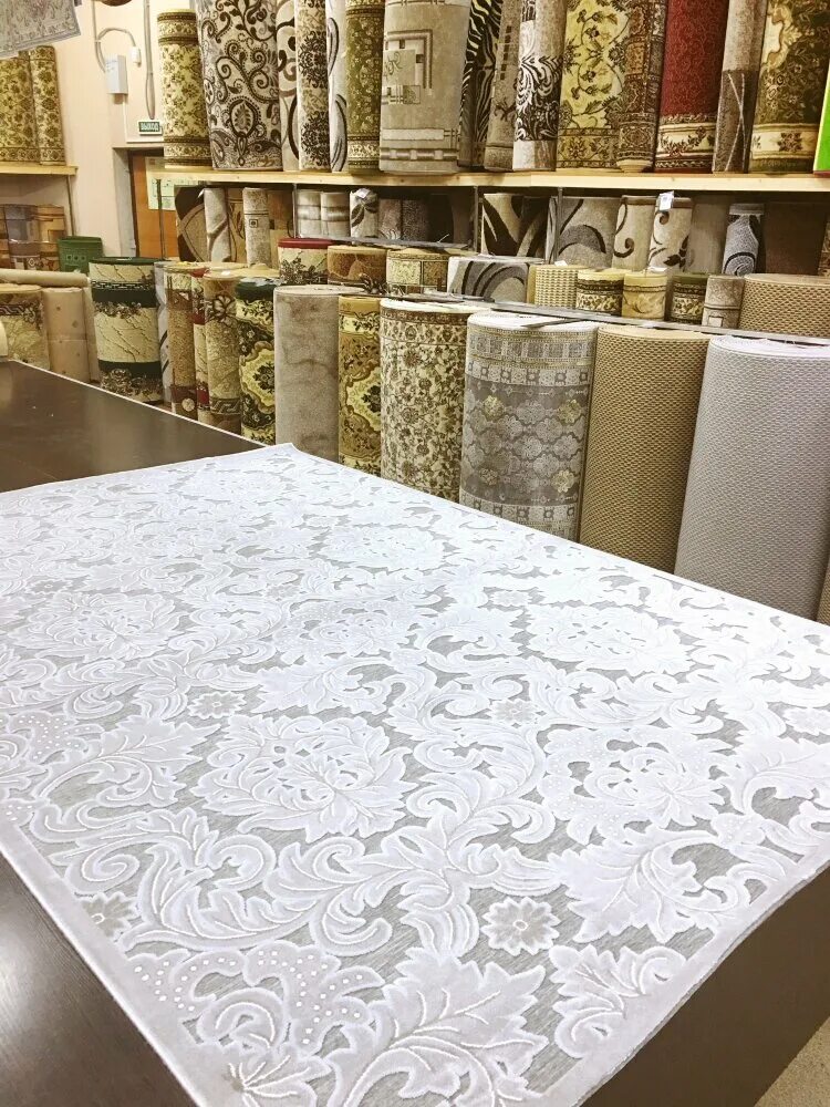 мир ковров пятигорск. ковер лайла де люкс 15101. палас алладин 1715 бежевый. 27003_29626 дорожка. ковер ирбис.