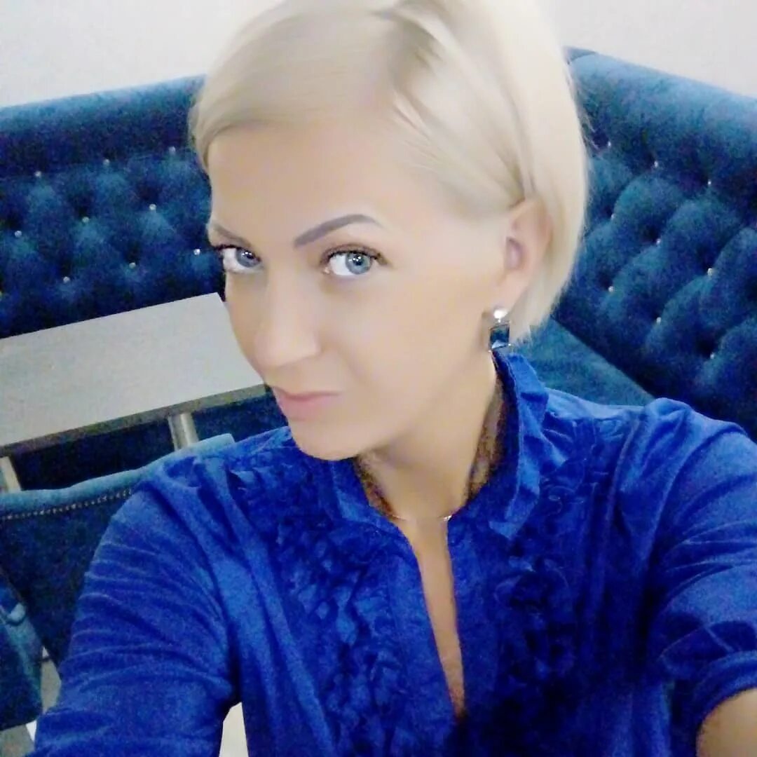 Каре череповец. Полина чеснокова. полина чеснокова адская кухня. полина чеснокова мисс череповец. полина адская кухня 3 сезон.