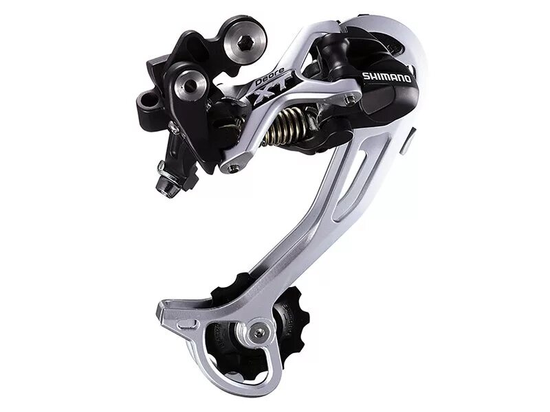 Задний переключатель shimano deore 9. Shimano rd-m772. задний переключатель shimano xt m781. задний переключатель deore xt 9 скоростей. задний rd-m772-sgs.