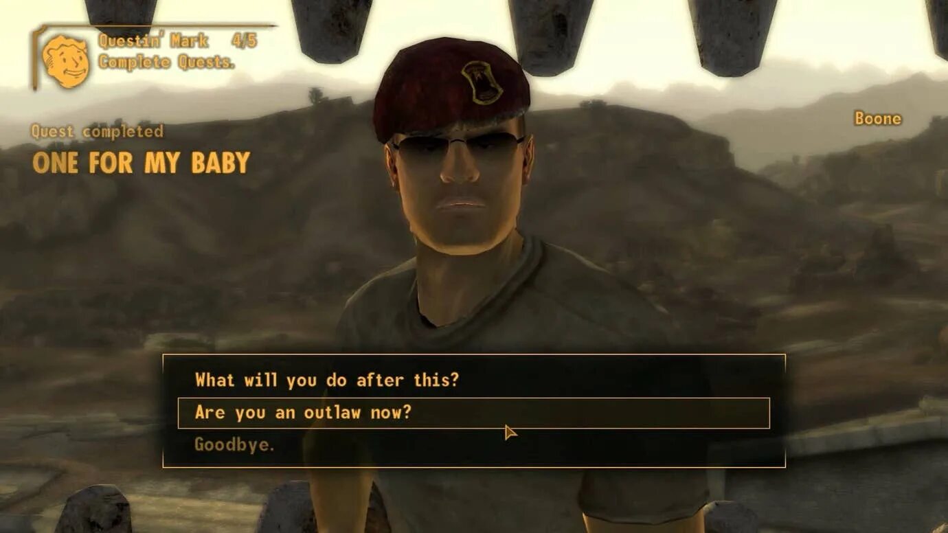 Бун Fallout New Vegas. Бун фоллаут Нью Вегас. One for my Baby Fallout New Vegas. Бун фоллаут Нью Вегас рисунок.