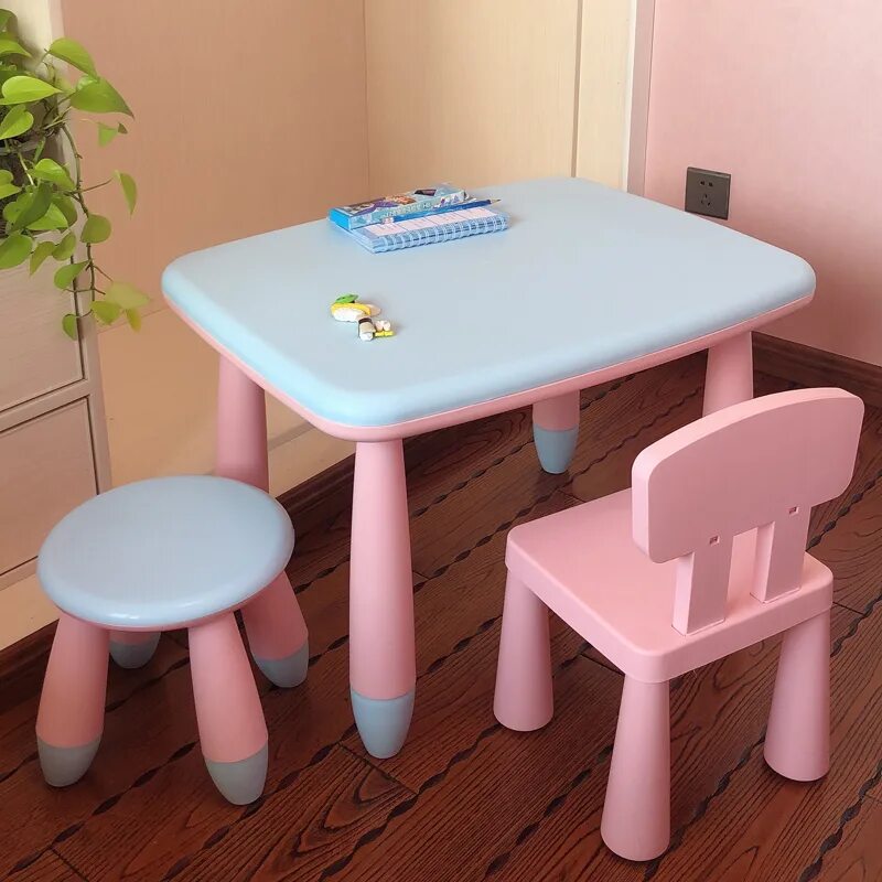 Стол для детей авито. Детский стол стул зеленый. Детские столики со стульчиками. Стол для детей авито. Стол для детей.