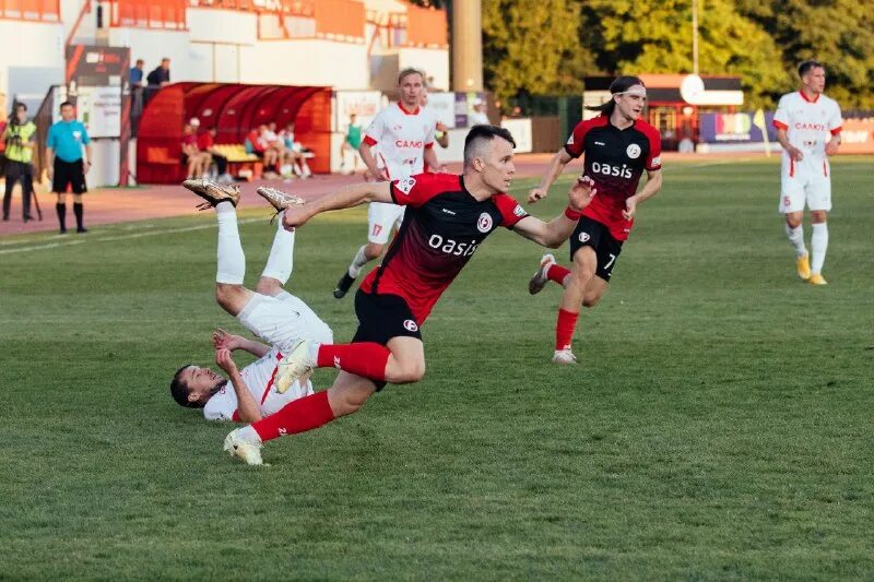 сайт фк форте таганрог. дубль черноморец фк черноморец новороссийск. сайт фк форте таганрог. форте таганрог футбольный. сайт фк форте таганрог.