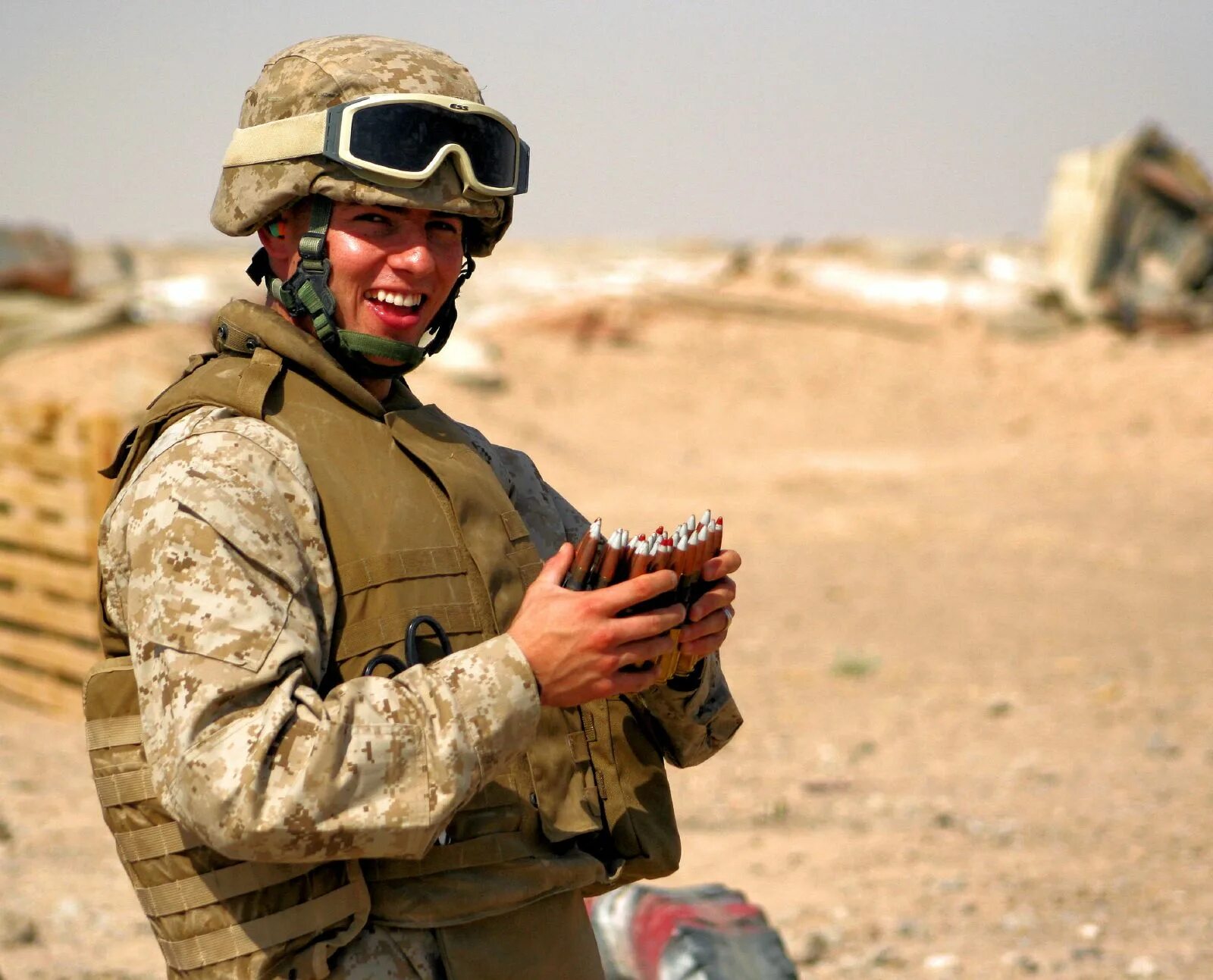 Бойцы афганистана. Солдаты в афгане. Афганистан война солдаты. Побег из афганистана фильм 2002. Солдат.