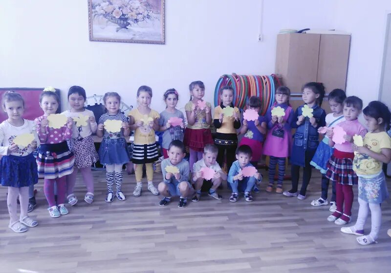 Гусиноозерск 9 садик. Гусиноозерск детские сады. 8 садик гусиноозерск. Детский сад огонек гусиноозерск. Сад росинка-2 екатеринбург.