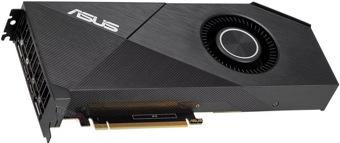 Turbo geforce. Rtx 2070 asus. rtx 2070 turbo. rtx 2070 super asus turbo. asus geforce gtx 2070 turbo evo.
