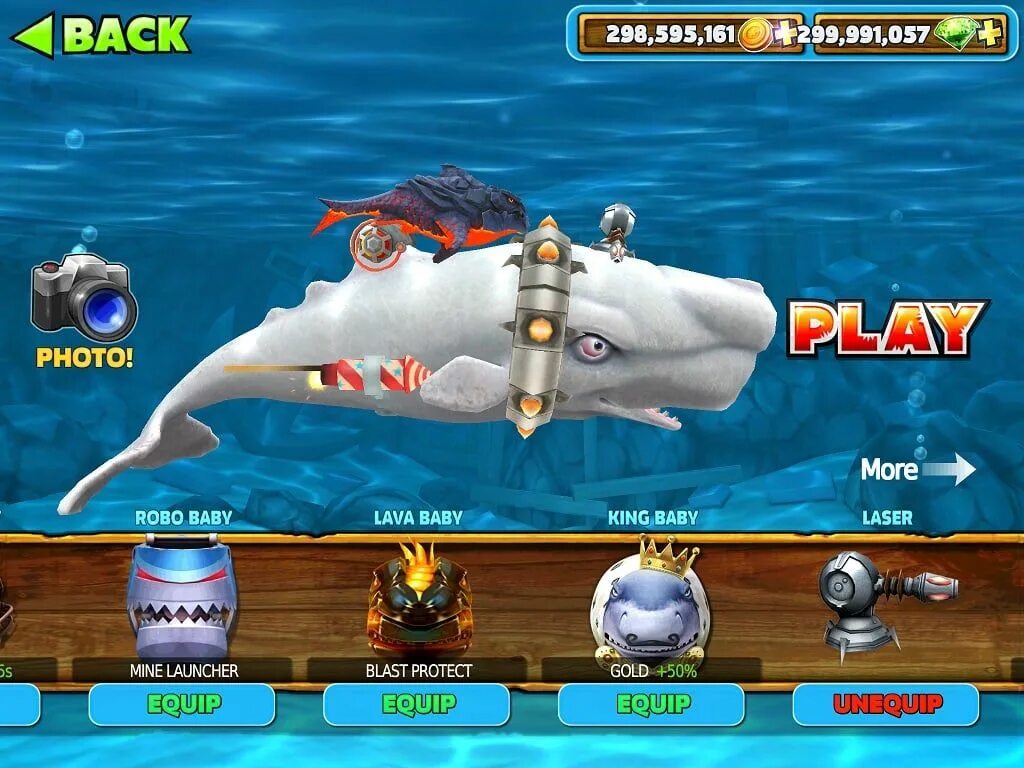 Хангри Шарк. Hungry Shark Evolution. Hungry Shark белая акула. Читы на hungry Shark. Shark взлоmанную версию