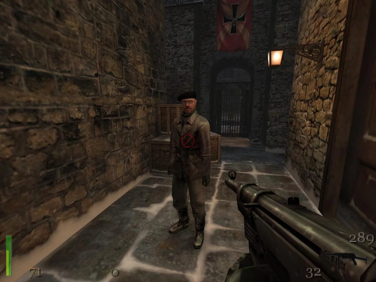 Return to wolfenstein коды. Wolfenstein 2001. блашкович wolfenstein 2001. блашкович 2009. бласкович return to castle wolfenstein.