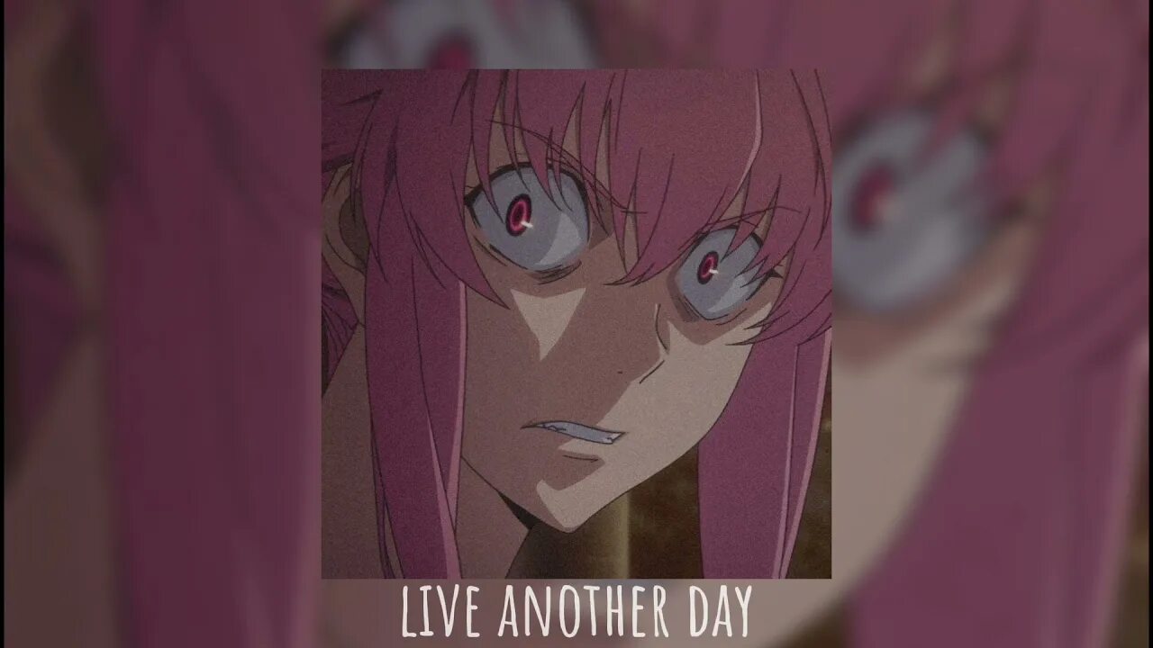 Another live slow. Kordhell Live another Day Slowed. Live another Day kordhell. Kordhell - Live another Day(Slowed + Reverb) 1 час. Kordhell Live another Day Slowed Reverb.