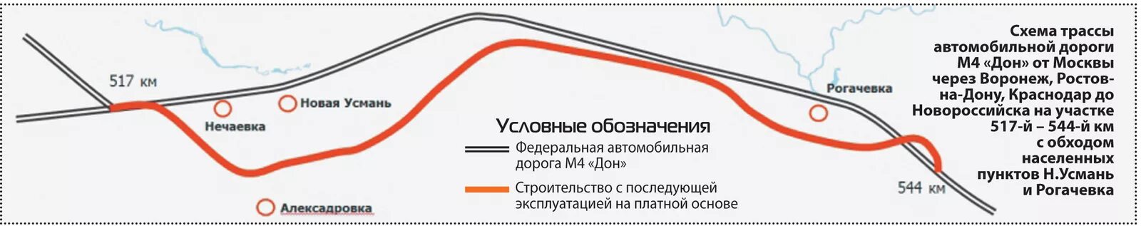 Платные участки по трассе м4 Дон. Платные участки м4 Дон в Тульской области. Платная трасса м4 Дон. Платные участки м4 633-715.