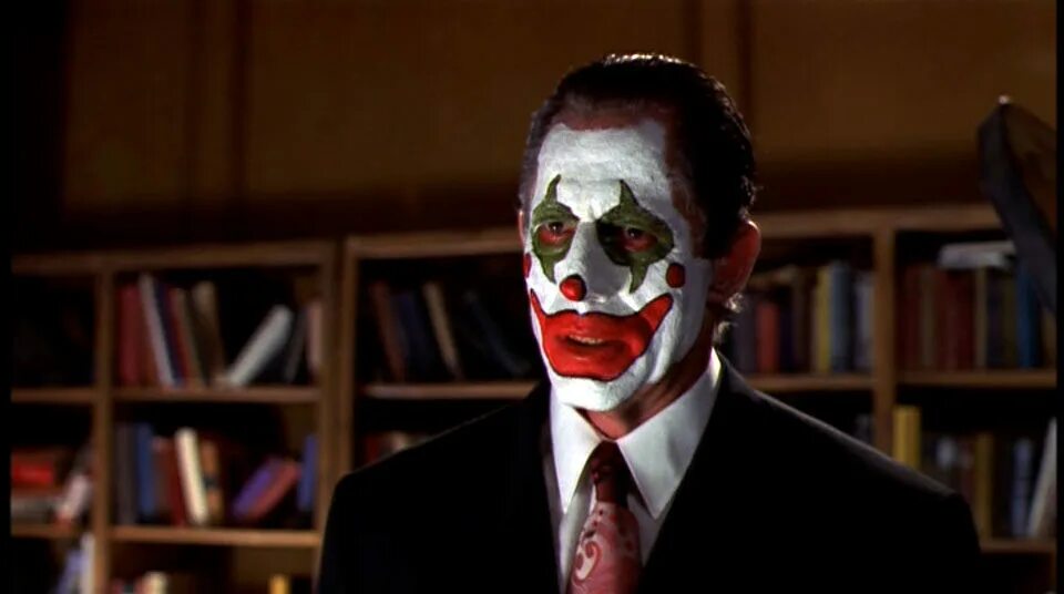 Dolls 1999. Академия вуду фильм 2000. Dolls 1999. Кровавые куклы фильм 1999. Фильм кровавые куклы 1999 имена кукол.