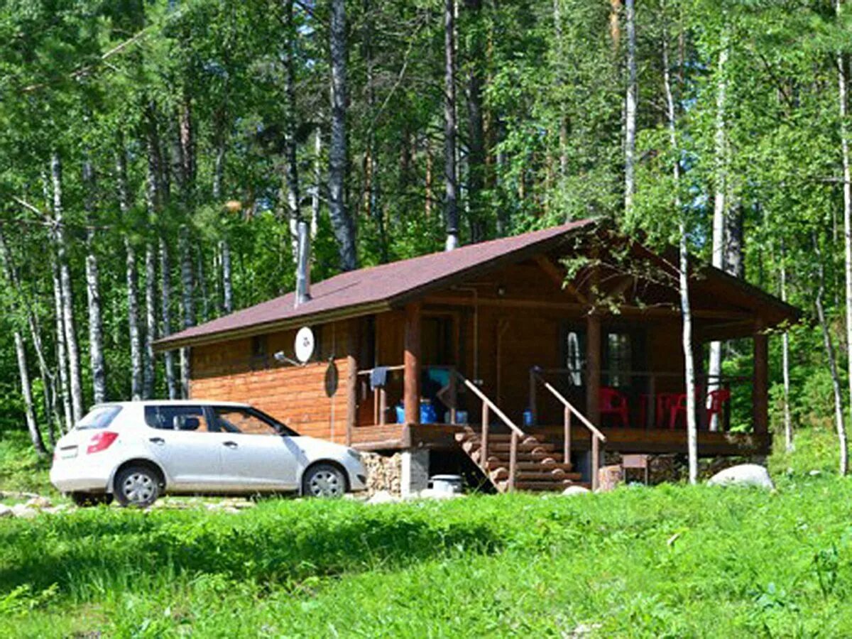 Проживание в карелии. Б.о. лумиваара. лумиваара база. база в карелии &quot;домик у архипыча&quot;. карелия город лумиваара карелия домики.