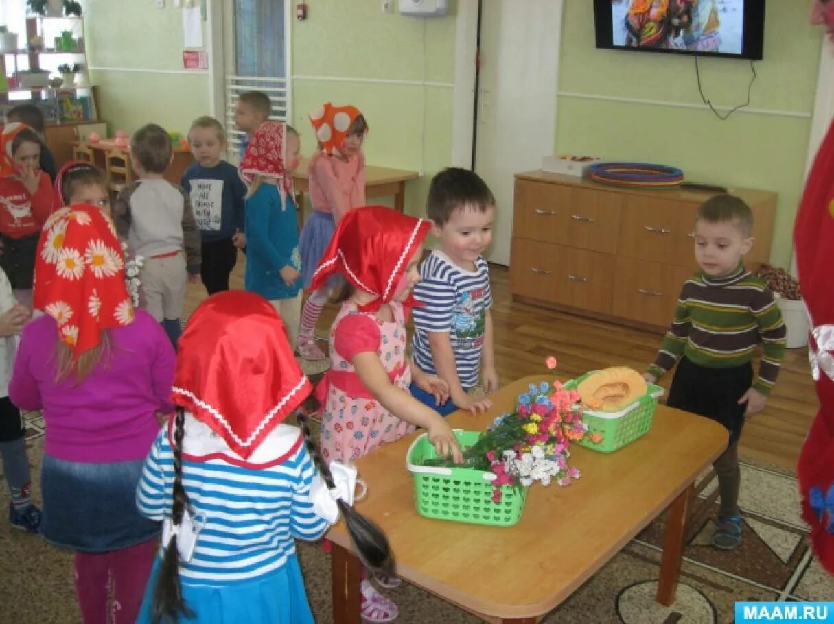 Масленица в младшей группе. Масленица в младшей группе. Масленица во второй младшей группе. Масленица в младшей группе. Масленица в ясельной группе развлечение.