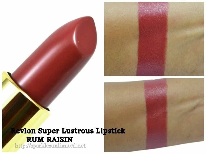 Губная помада супер. Revlon помада для губ super lustrous Lipstick rum Raisin 535. Revlon super lustrous Lipstick Swatches. Revlon super lustrous 225 свотч. Revlon 535 rum Raisin.