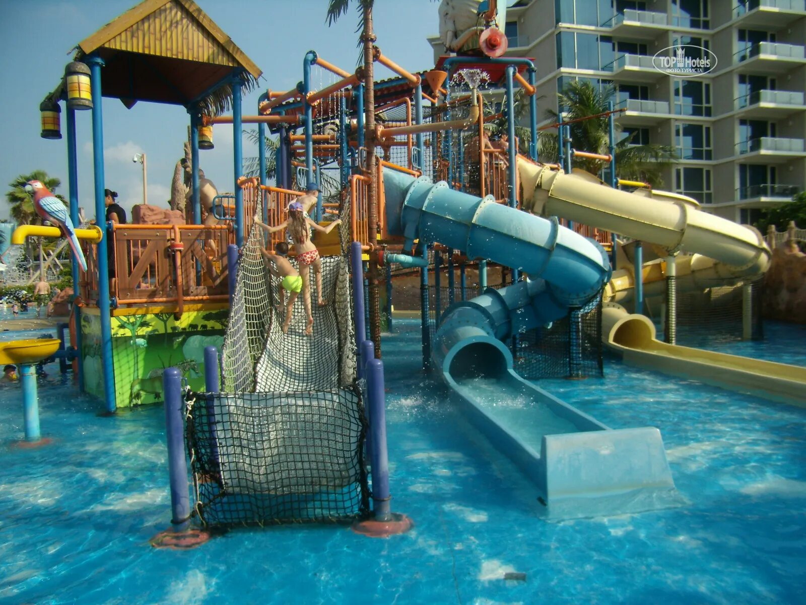 Splash beach resort 5 отзывы. Splash jungle water park phuket ресторан. Отель сплэш тайланд. Отель сплэш тайланд. Splash beach resort 5 таиланд.