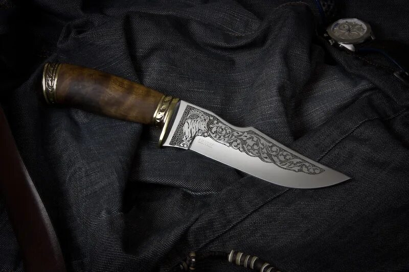 Кизляр енисей 2. Дагестанский ооо пп кизляр. Кизлярский нож глухарь. Подвес на ножны ножа страж пп кизляр. Пвд кизляр.