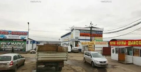 Карповский строительный рынок уфа