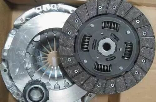 4. Сцепление fiat doblo 1. 4. Комплект сцепления альбеа 1. Комплект сцепления фиат альбеа 1.