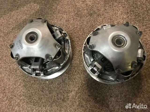 Вариатор снегохода стелс 600. Вариатор ямаха викинг 540. Вариатор арктика на буран. Вариатор ямаха викинг 540 3. Вариатор на снегоход ямаха профессионал.