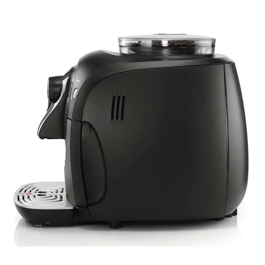 Филипс xsmall. Philips Saeco XSMALL hd8743. Кофеварка Philips Saeco XSMALL Steam hd8743.