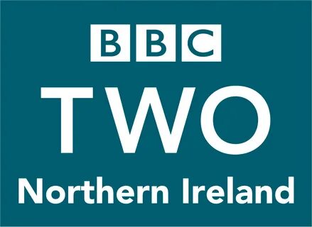 Bbc quiz