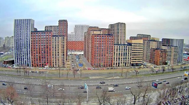 Жк остров школа. Вильнюс проспект конституции. Веб-камера на нижегородской улице, москва фото. Камеры на жк акваторию. Санкт петербург старопетровский проспект.