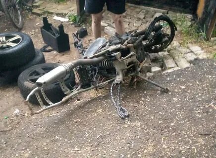 Вышний волочек говорим и показываем