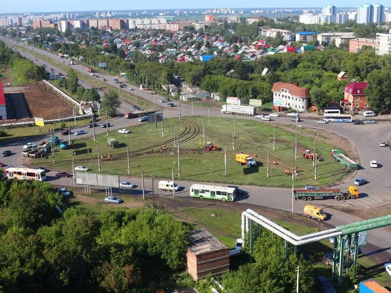 Проспект королева омск. Проспект королева омск. Королева 5 омск. Улица королева омск. Ул.