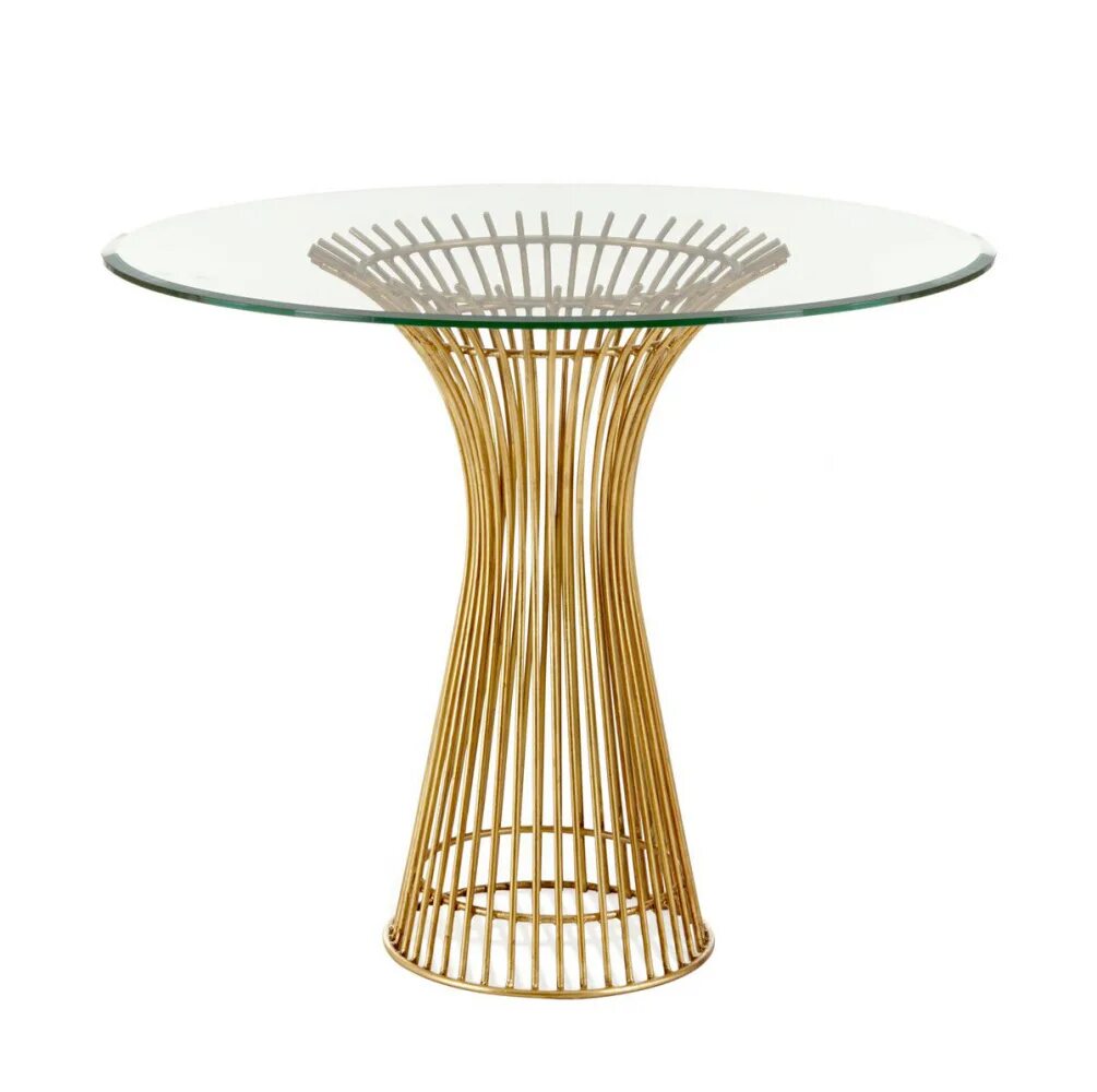 Detail table