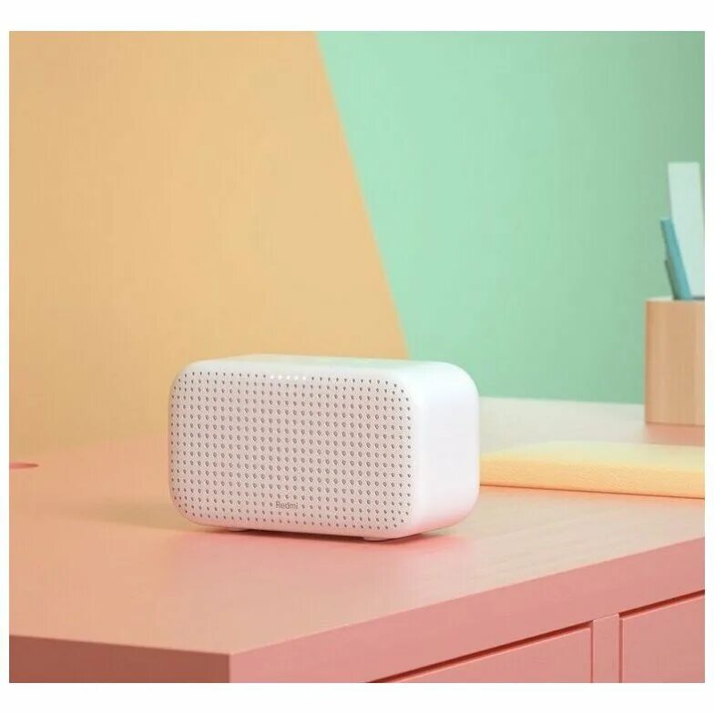 Умная колонка xiaomi mi xiao ai speaker pro (lx06) черная. Xiaomi xiao ai speaker. Колонка xiaomi redmi ai speaker pla. Умная колонка xiaomi xiaoai speaker play (white). Xiaomi xiao ai speaker.