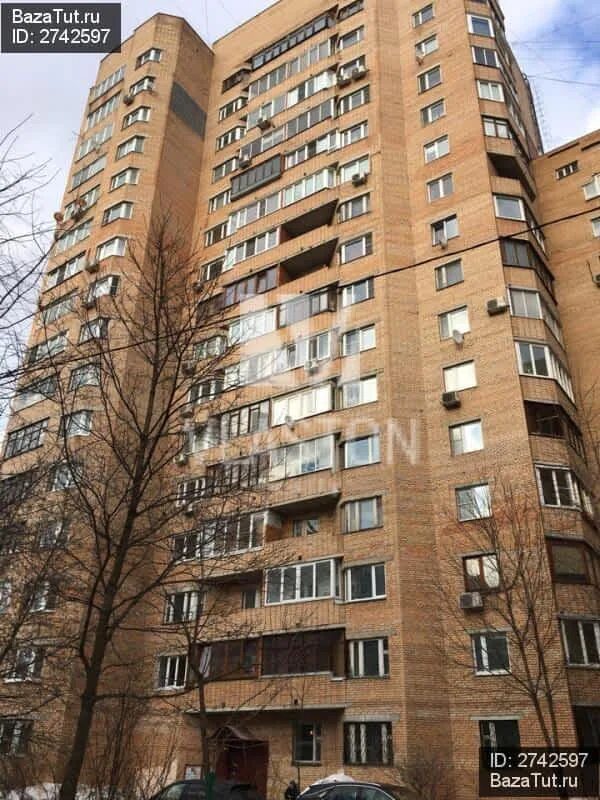 Погонный проезд дом 4. Погонный проезд 7к3. погонный проезд 1 к 7. погонный проезд д 5 к 3. погонный проезд 3а 4 корпус.