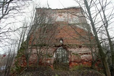 Погода песочное ярославская