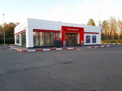 Сегежа 2