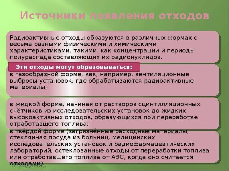 Источники промышленных отходов. Источники образования промышленных отходов. Источники образования отходов потребления. Отходы по источнику образования.