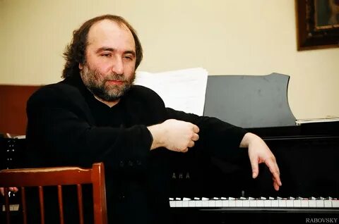 Аркадьев