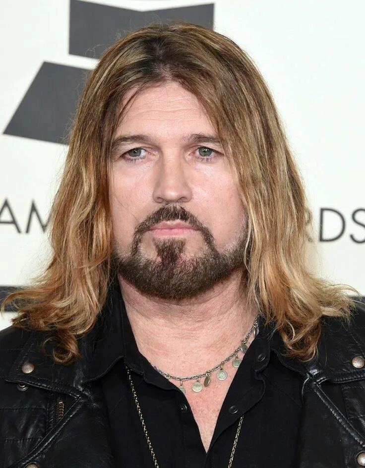 Billy ray. Билли рей сайрус. Билли рей сайрус. Билли рей сайрус. Billy ray cyrus ханна монтана.