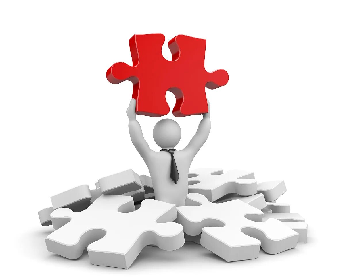 Метафоры успеха. Метафоры успеха. Партнерство картинка метафоры. Атеистические религии. Мотивация высказывания.