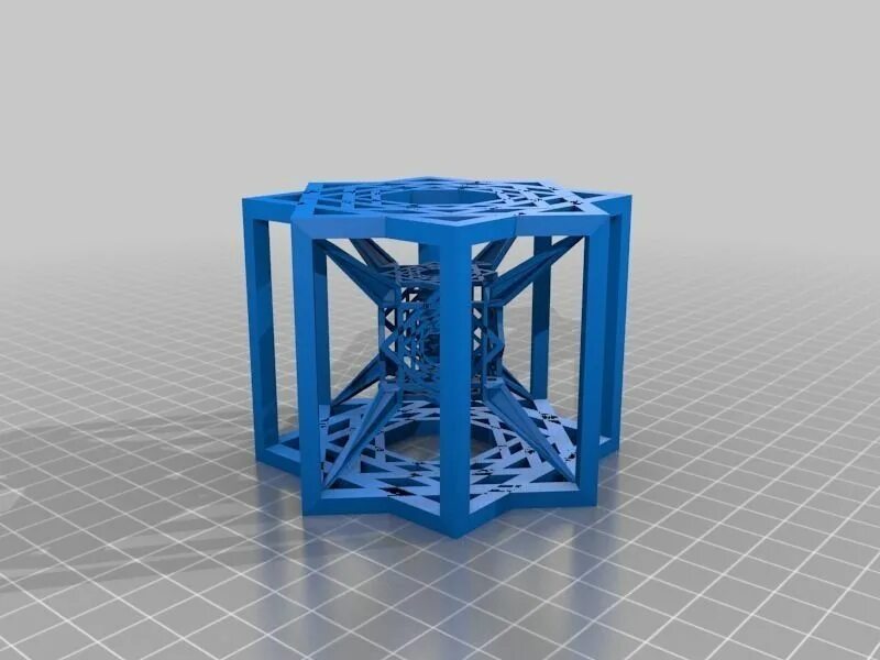 Cube model. Куб 3d модель. 3д модель Куба. Модели для 3д печати Cube. Калибровочные модель куб для 3д принтера.