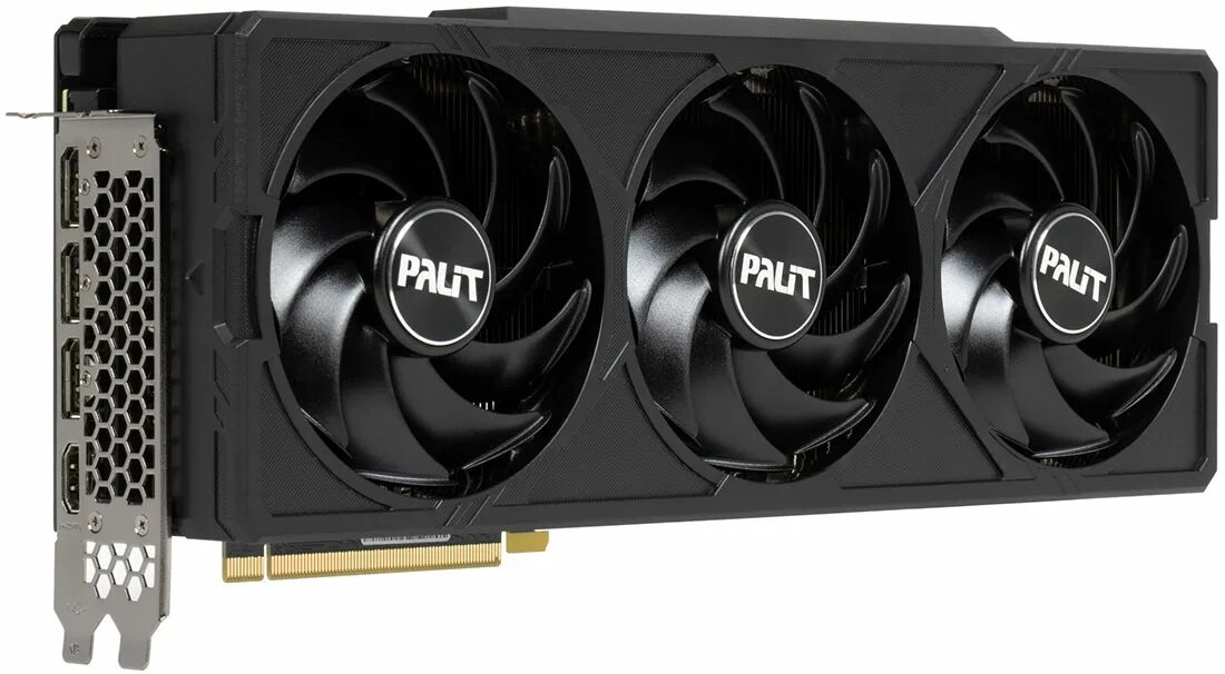 Rtx 4070 ti super palit jetstream. RTX 4070 ti Jetstream. RTX 4070 Palit Dual. 4070 Ti super Jetstream. Palit (ned407t019k9-1043j) GEFORCE RTX 4070 ti 12gb Jetstream.