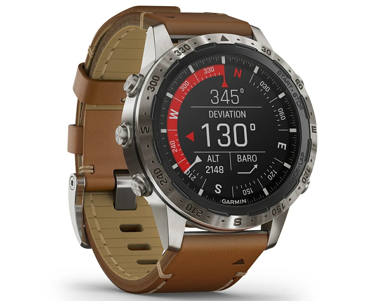 Смарт-часы garmin marq aviator gen 2 emea 010-02648-01. Смарт-годинник garmin marq adventurer (010-02006-27/26). Garmin marq adventurer. Garmin marq adventurer. Garmin marq adventure.