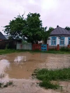 Узловой мостовской