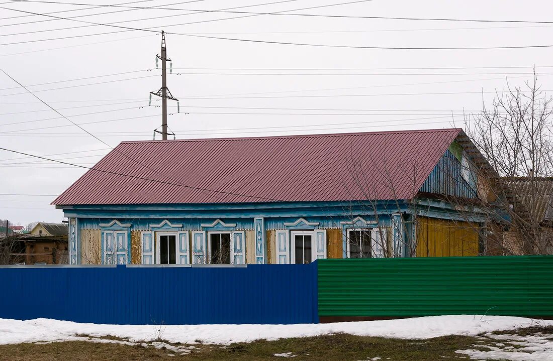Деревня языково башкирия. Благовар языково. Благовар башкирия. Башкортостан деревня языково благоварский. Благовар языково.