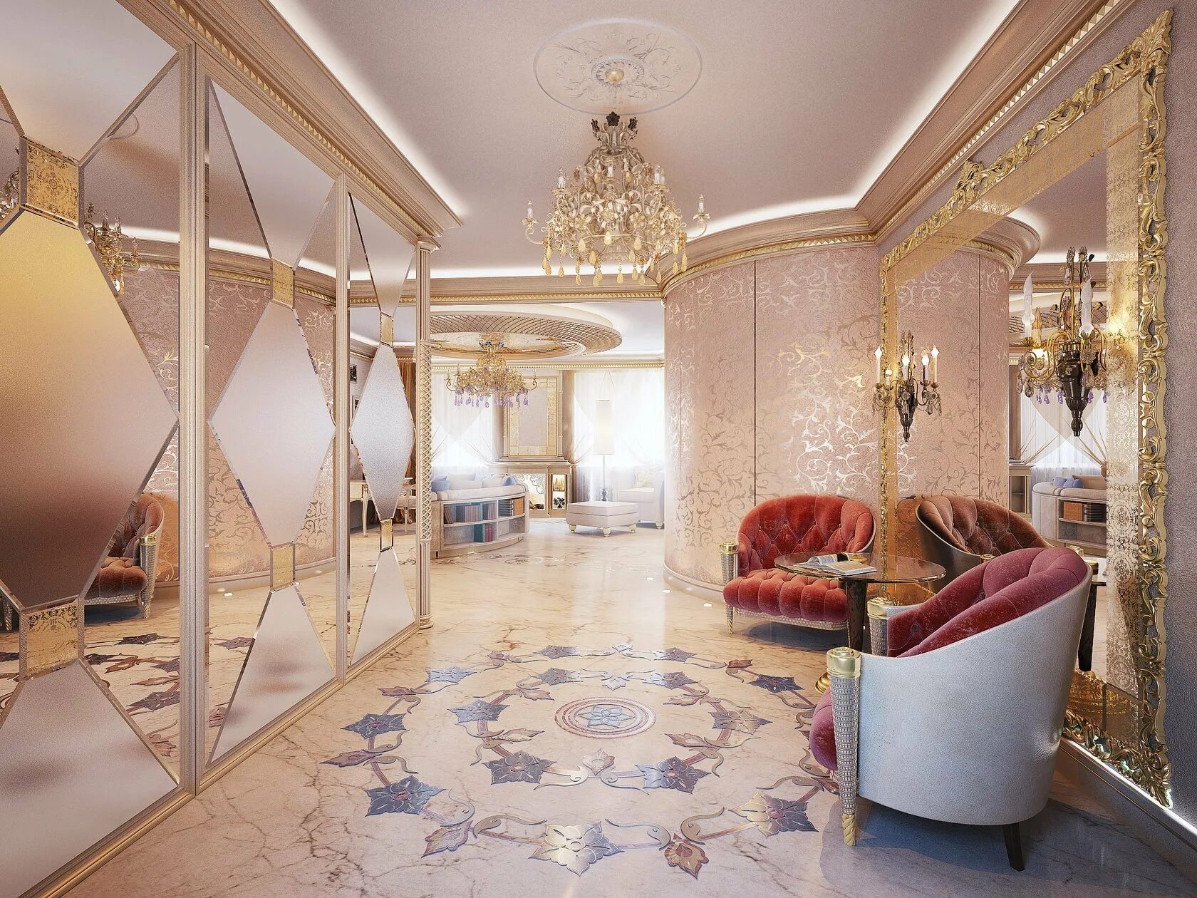 Роскошный интерьер. Стиль luxury antonovich design. Эксклюзивный роскошный. Франческо молон интерьеры. Стиль барокко в интерьере.
