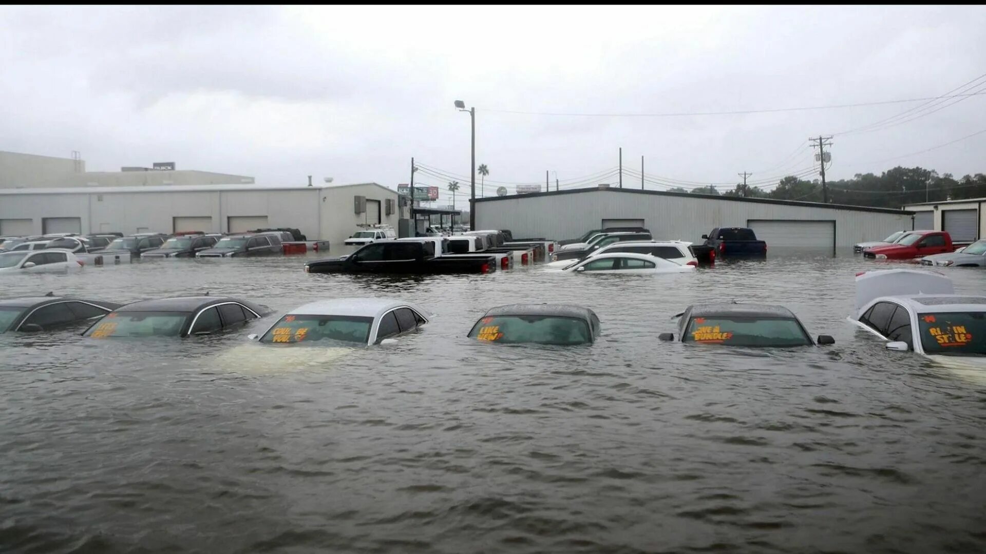 Затопленные машины. Наводнение машины. Машину затопило. Машина затоплена.