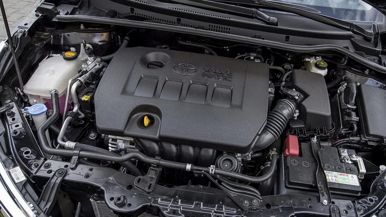 Обороты двигателя рав 4. Тойота королла 1zr-fe. тойота рав 4 двигатель 2.0 3zr-fe. тойота рав 4 двигатель 3zr. toyota 3zr fe.