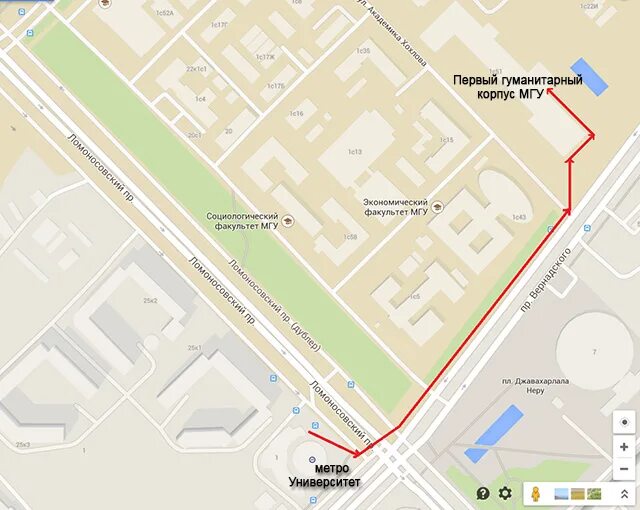 Ломоносовский проспект 23 метро. Выходы из метро раменки. Метро университет ломоносовский проспект 23. Метро университет выход на ломоносовский проспект. Метро ломоносовский проспект схема выходов.