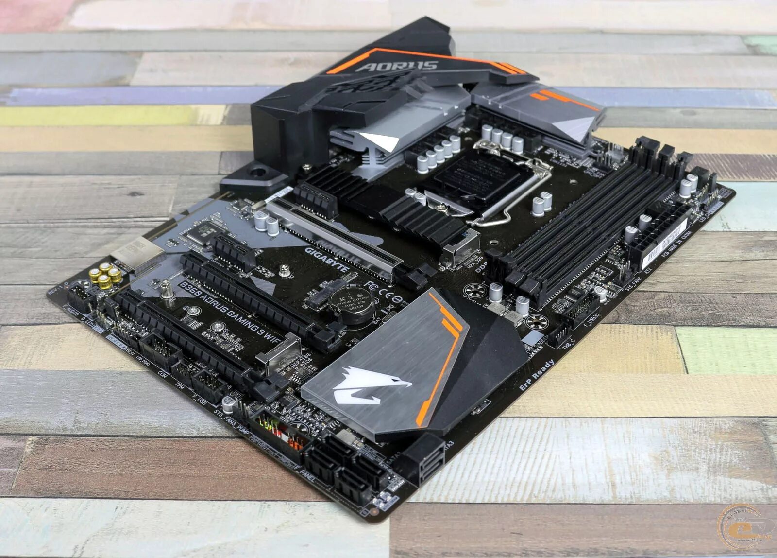 Gigabyte b360 AORUS. Gigabyte b360 AORUS Gaming 3. Gigabyte b360 WIFI Mini ITX. Материнская плата Gigabyte b360 AORUS Gaming 3 WIFI. Aorus gaming 3 wifi